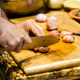 Illustration for article titled The Best Cookbook Apps to Make Yourself a 21st Century Julia Child